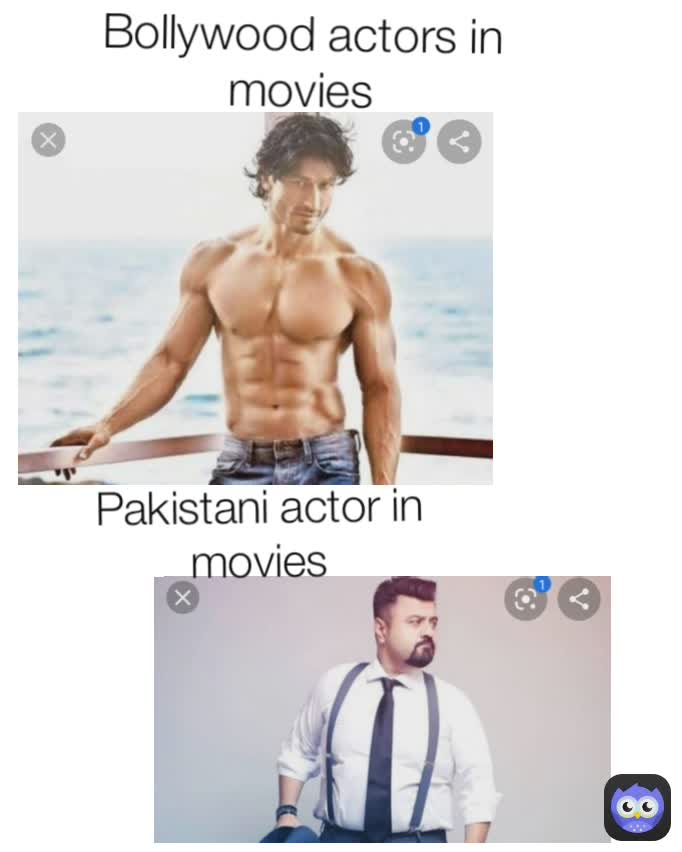 Meme by ijaxalinasir