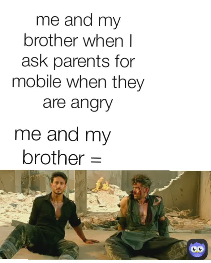 Meme by ijaxalinasir