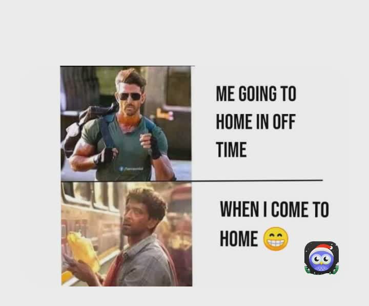 Meme by ijaxalinasir