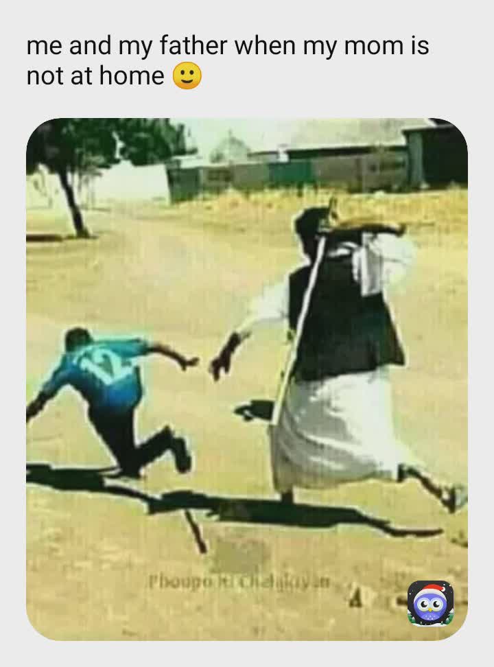 Meme by ijaxalinasir