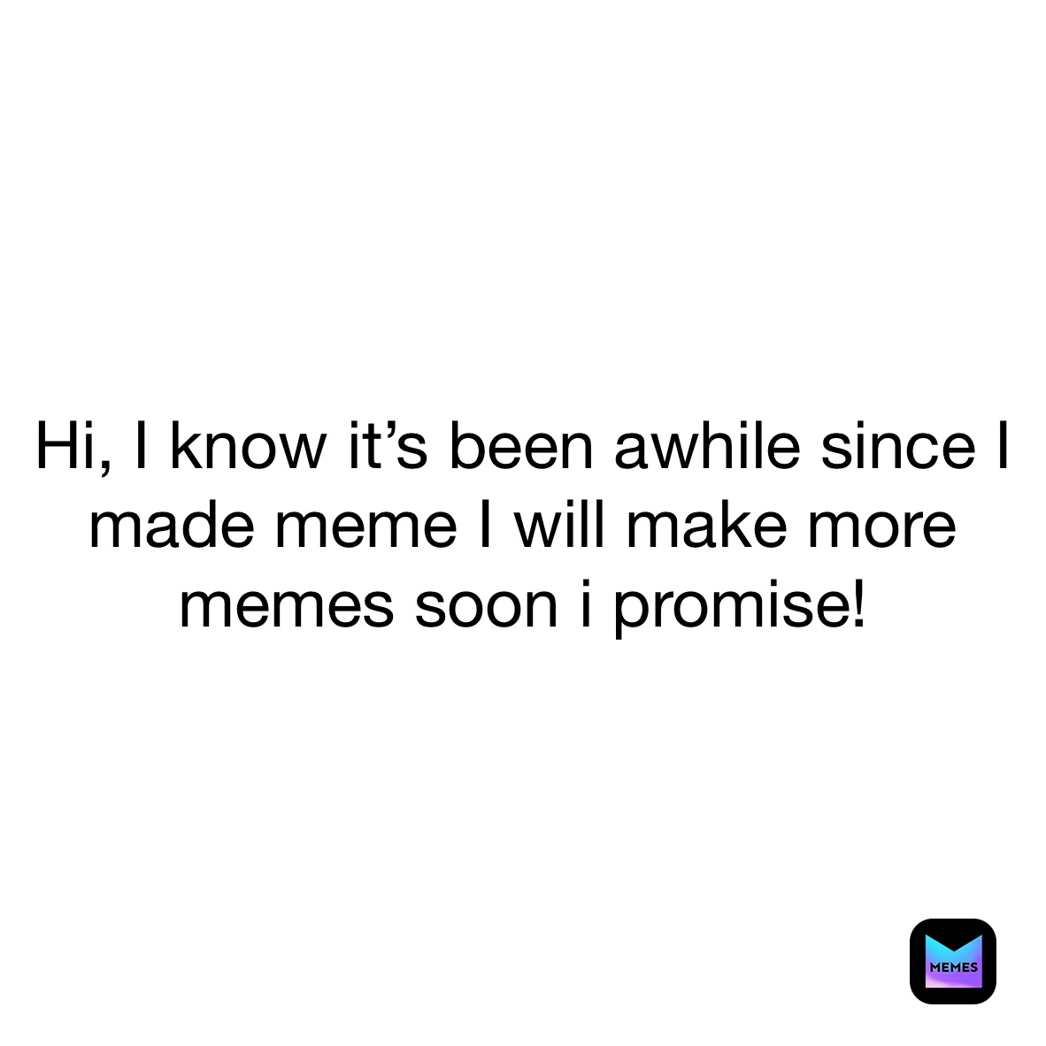 post-by-meme-creator21-memes