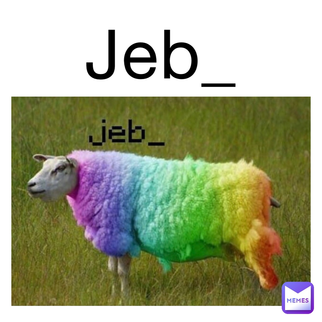 Jeb_