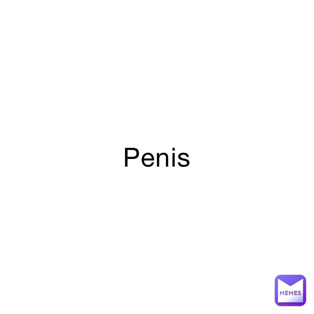 Meme preview