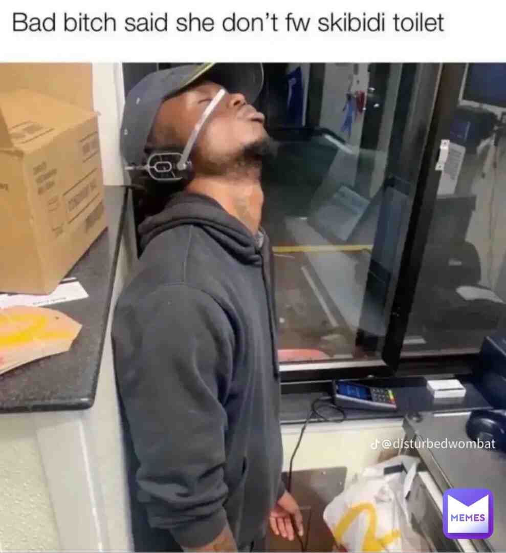 Meme preview