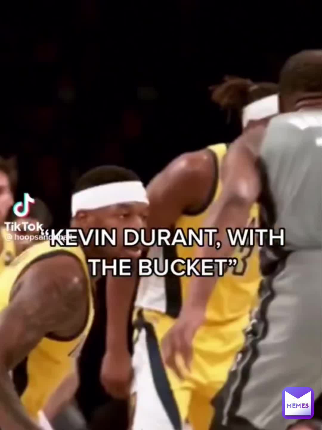 Meme preview