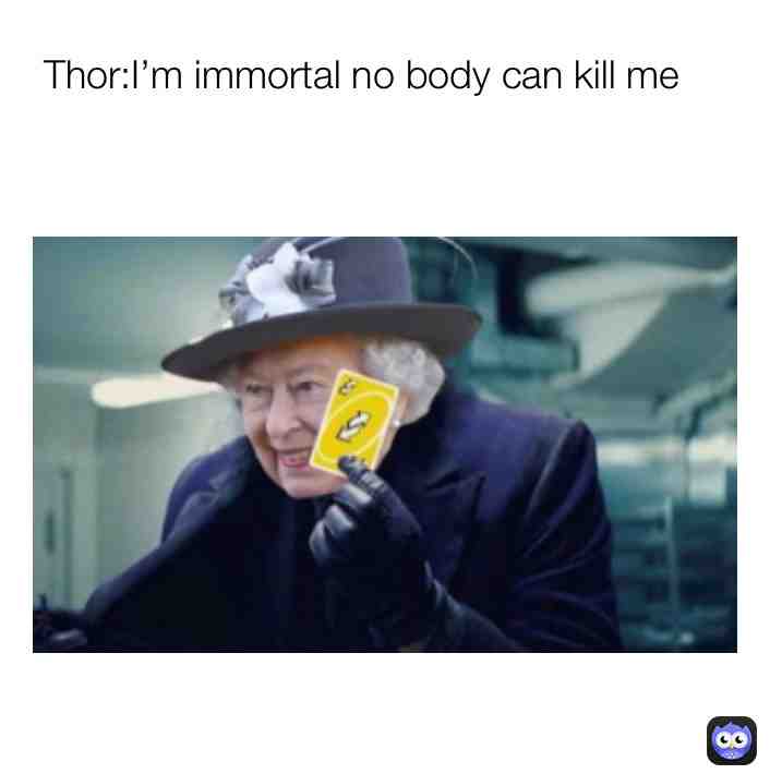 Meme shared by @Random_Dog