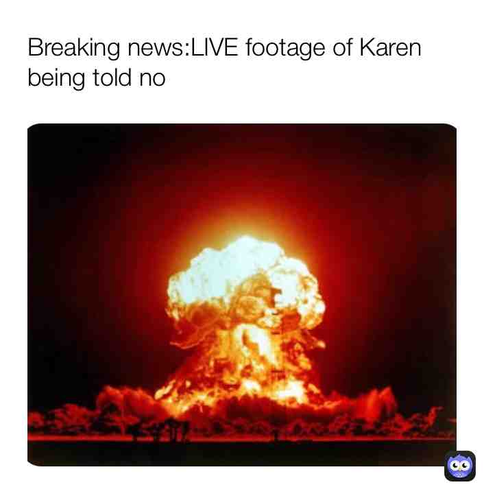 Meme shared by @Random_Dog