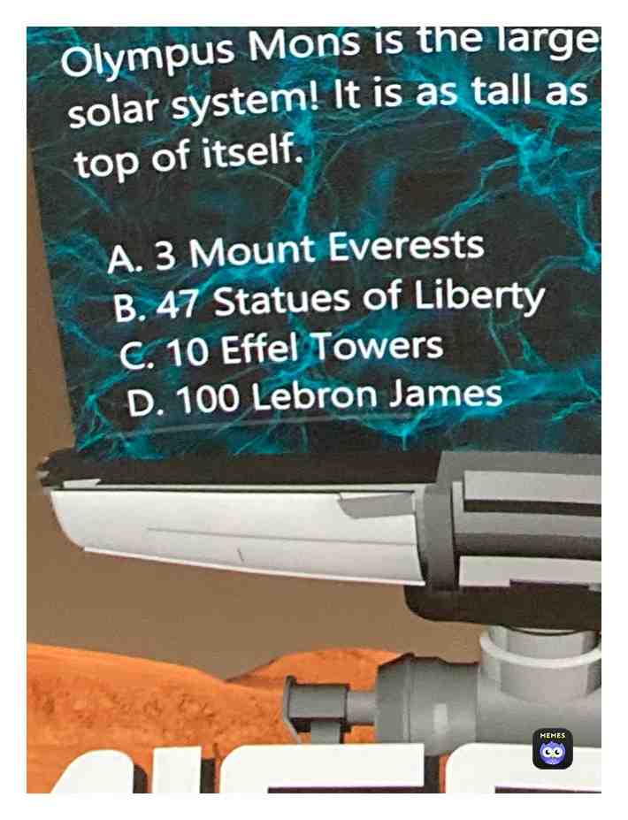 Which is correct 🤔