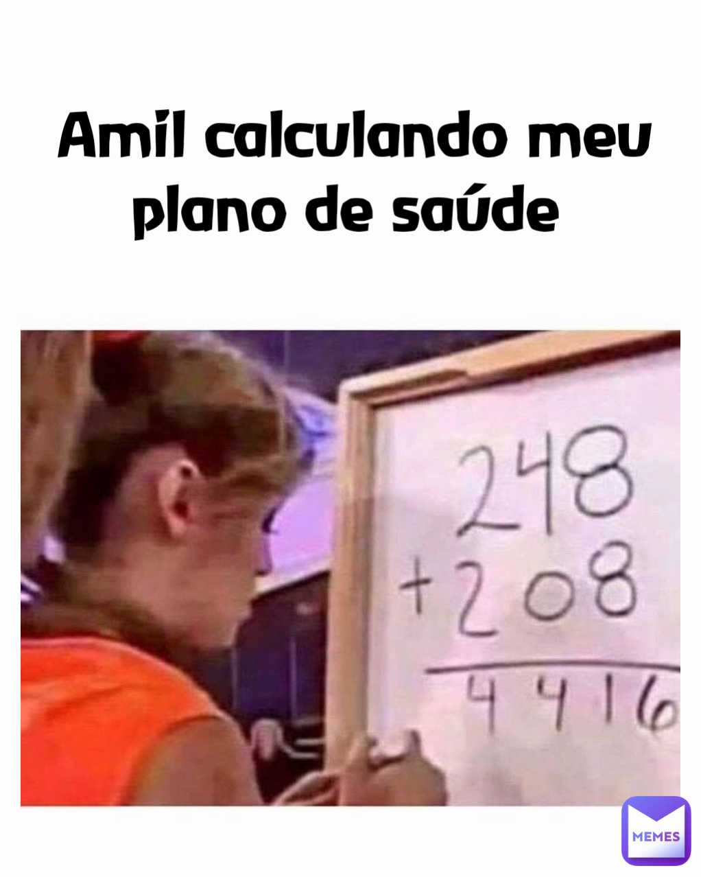 Amil calculando meu plano de saúde  hhhhjjjjjjjj hhhhjjjjjjj jghhjgjgj