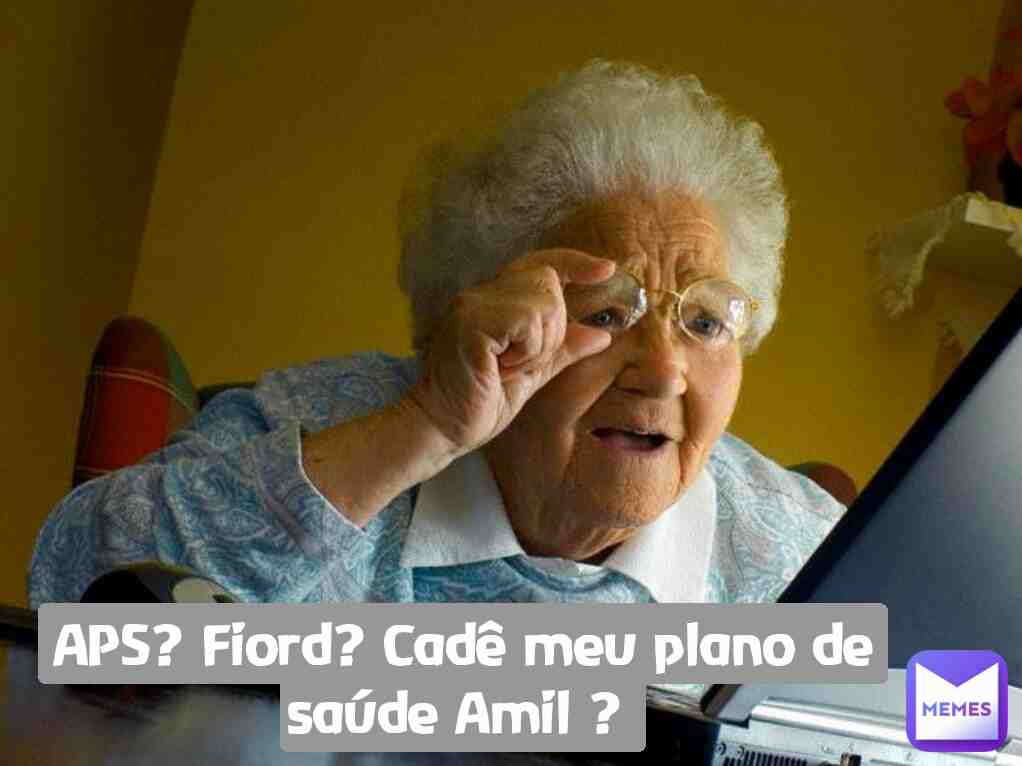 Meme shared by @kauajp