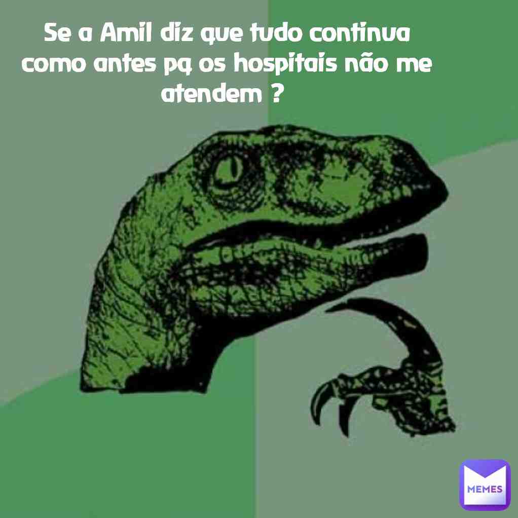 Meme shared by @kauajp