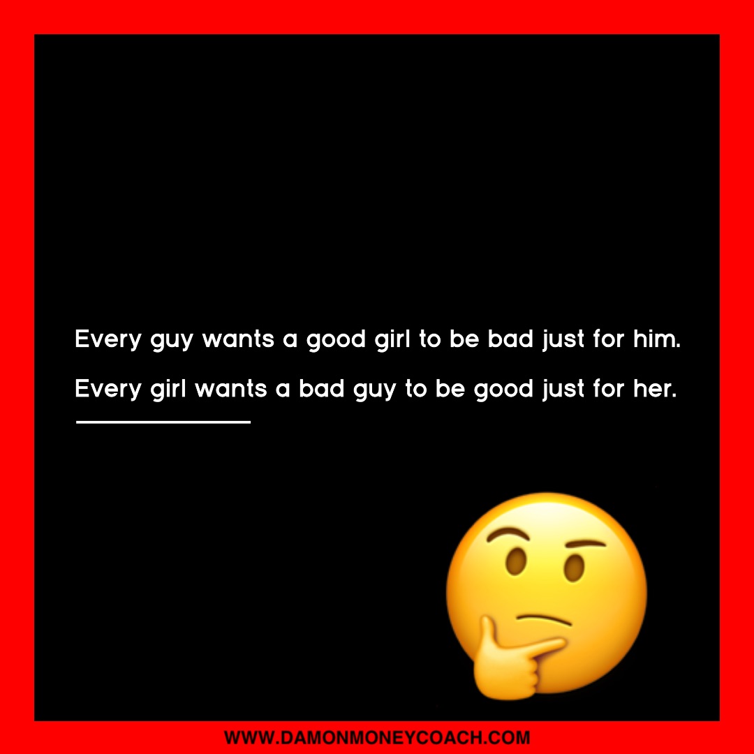 Double tap to edit 🤔 damoncarr.12 Memes