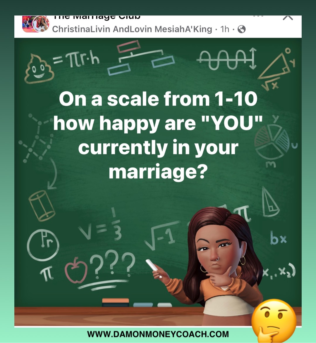 Double tap to edit 🤔 damoncarr.12 Memes