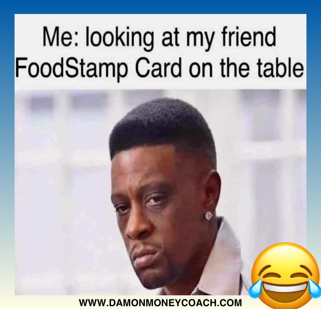 Double tap to edit 😂 damoncarr.12 Memes