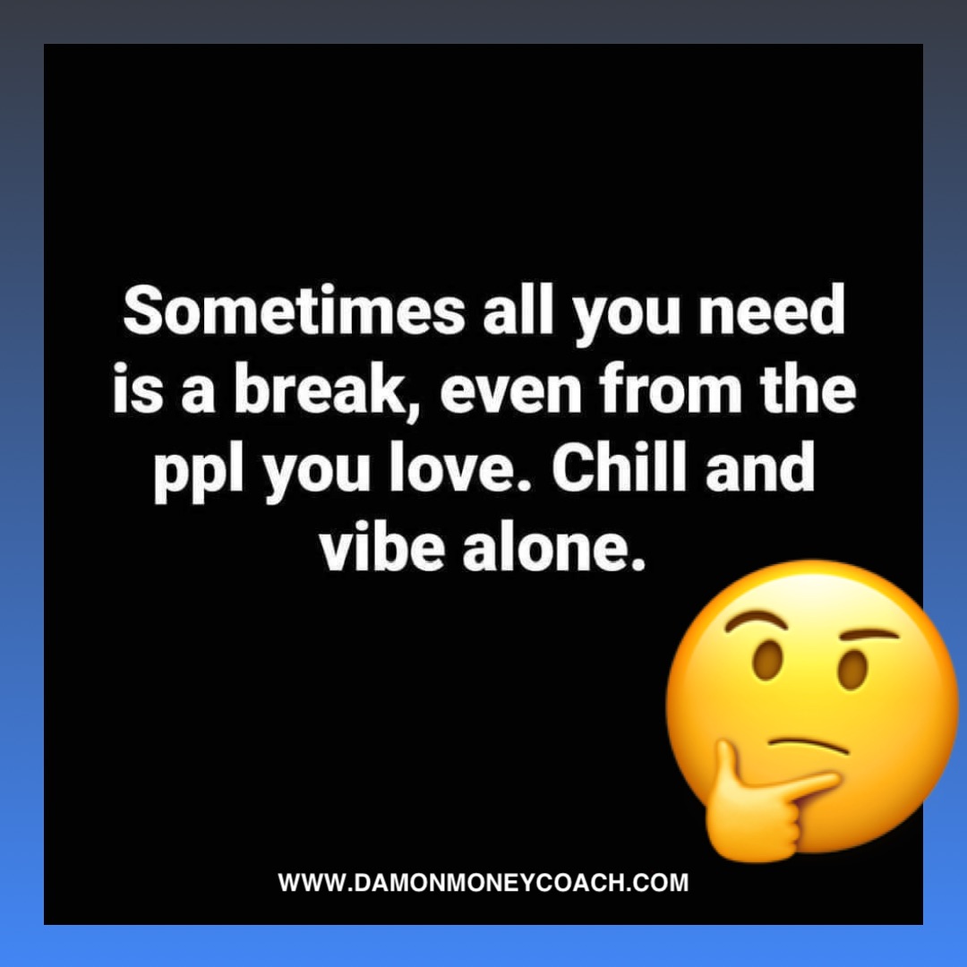 Double tap to edit 🤔 damoncarr.12 Memes