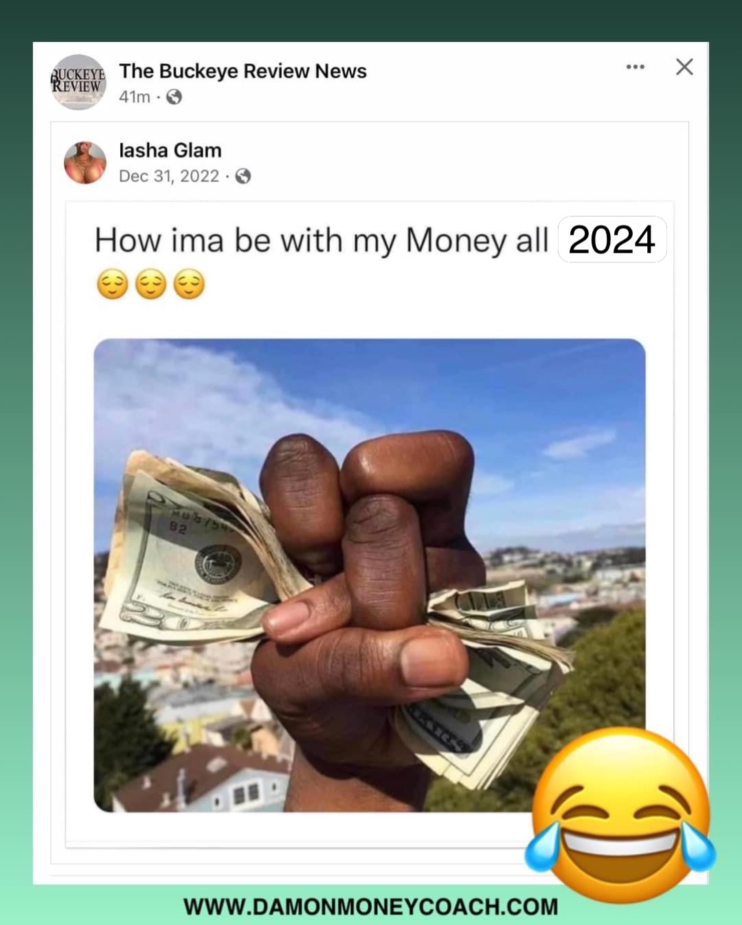 memes 2024 - Image 3
