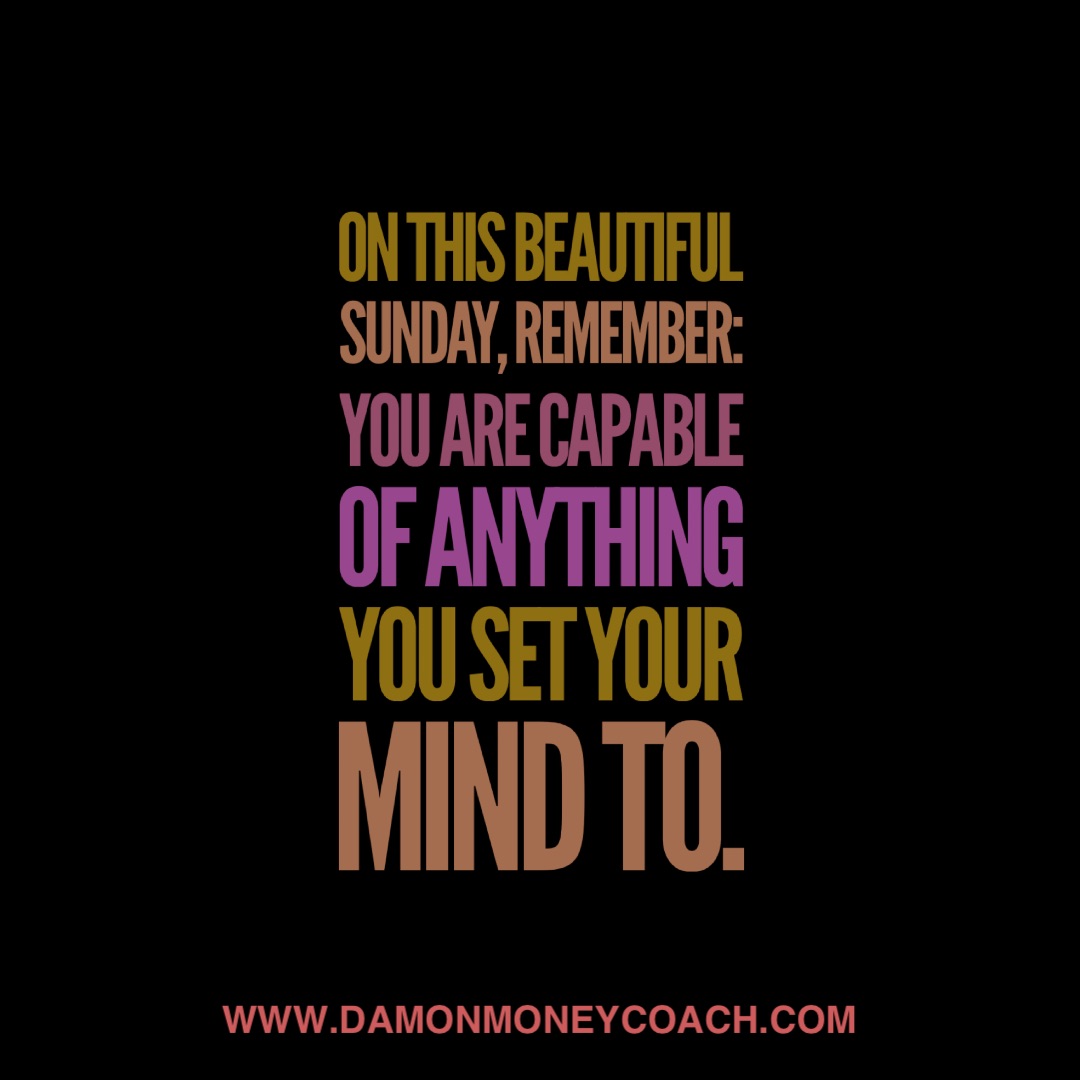 www.damonmoneycoach.com www.damonmoneycoach.com