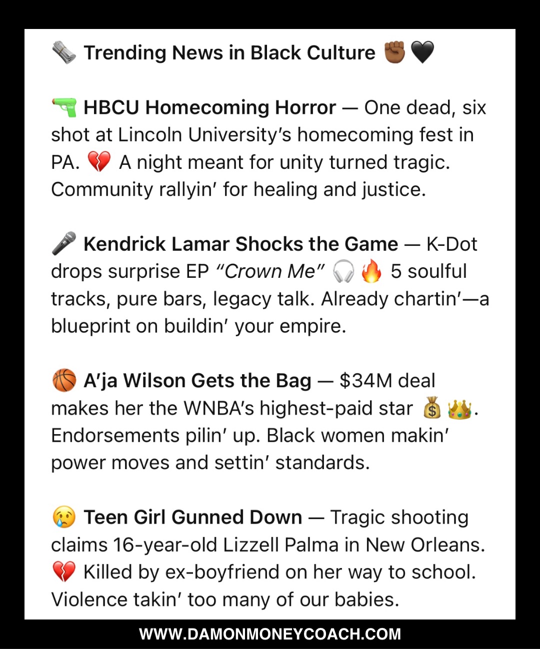 MCU : You'll never understand my pain by Ravanger-Squid on DeviantArt, image size:1080x1299