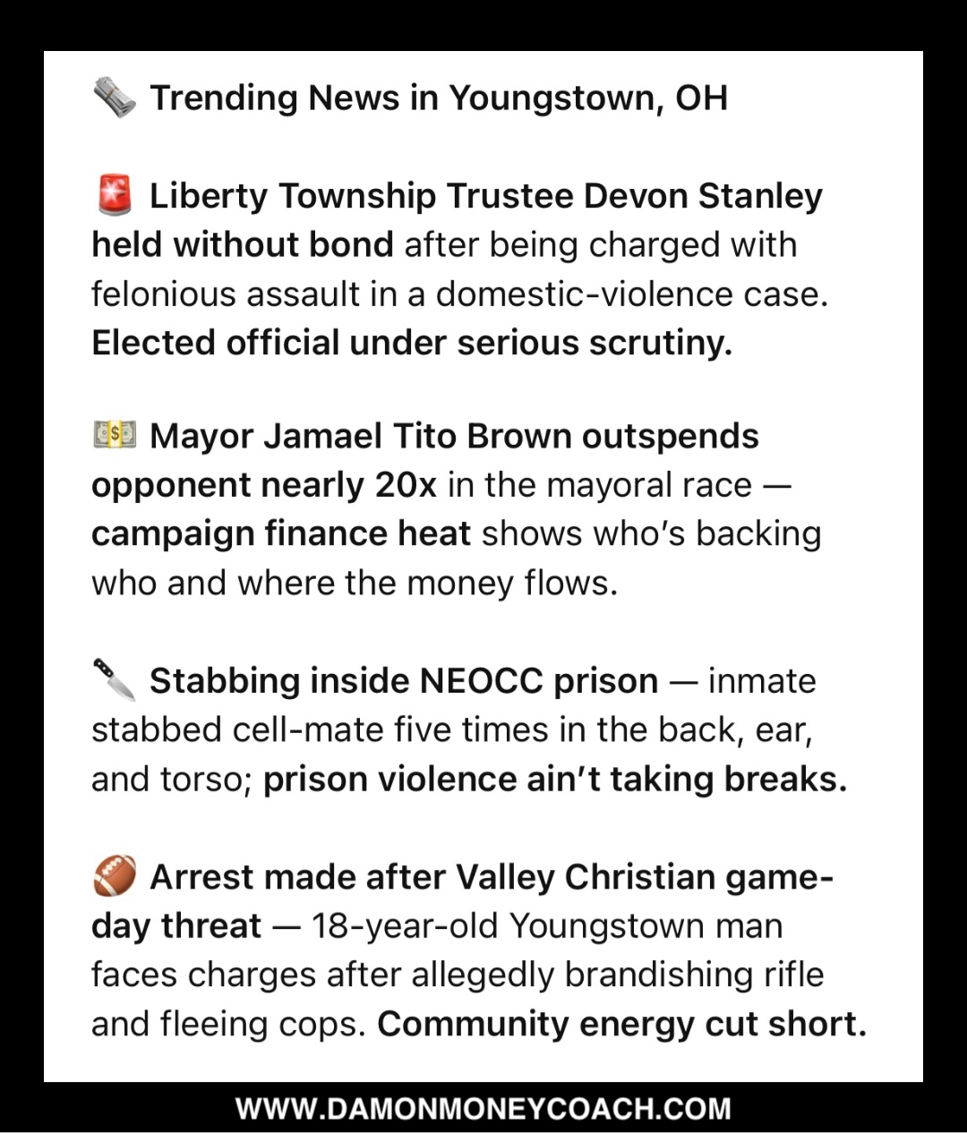 Meme by damoncarr.12