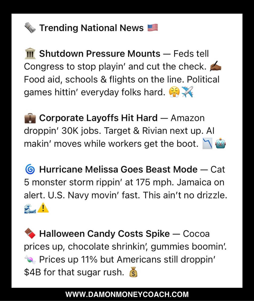 Meme by damoncarr.12