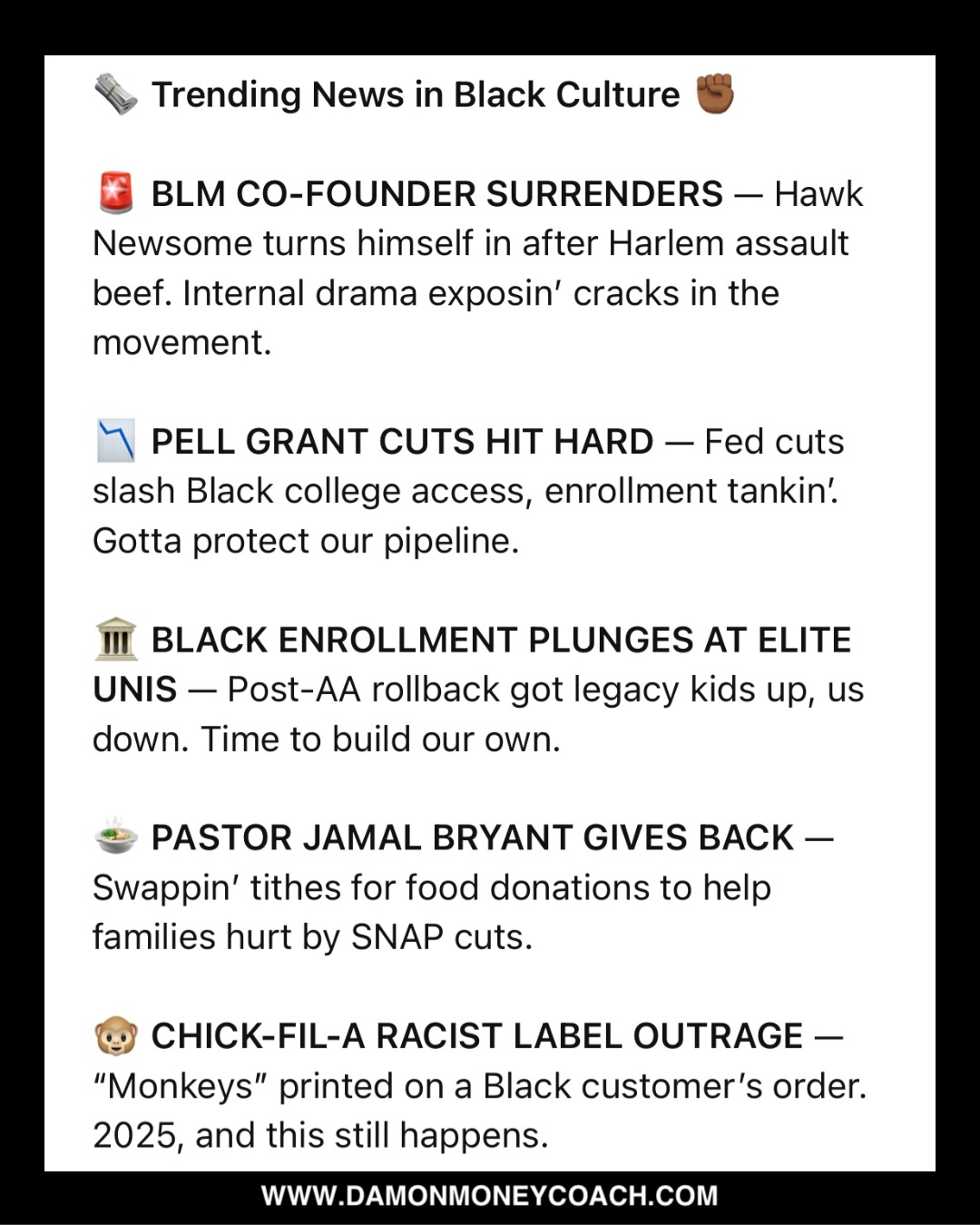 Meme by damoncarr.12