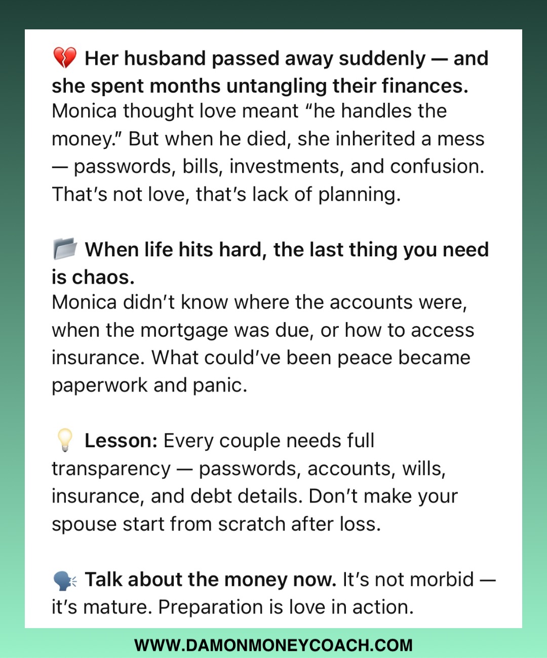 Meme by damoncarr.12