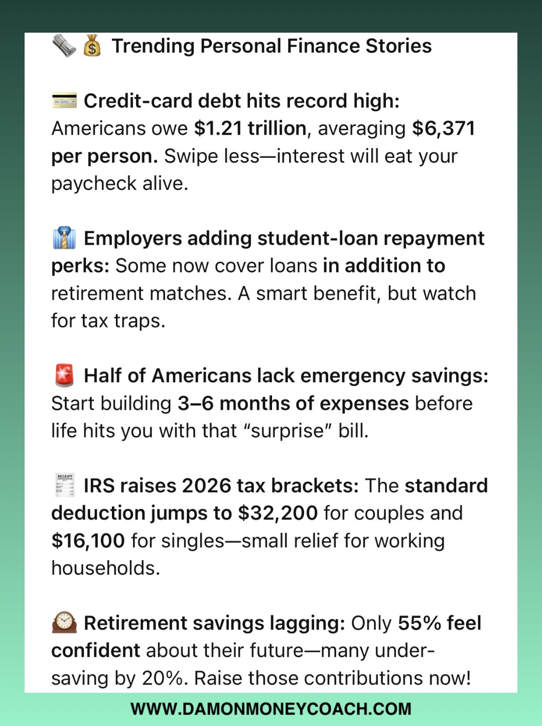 Meme by damoncarr.12