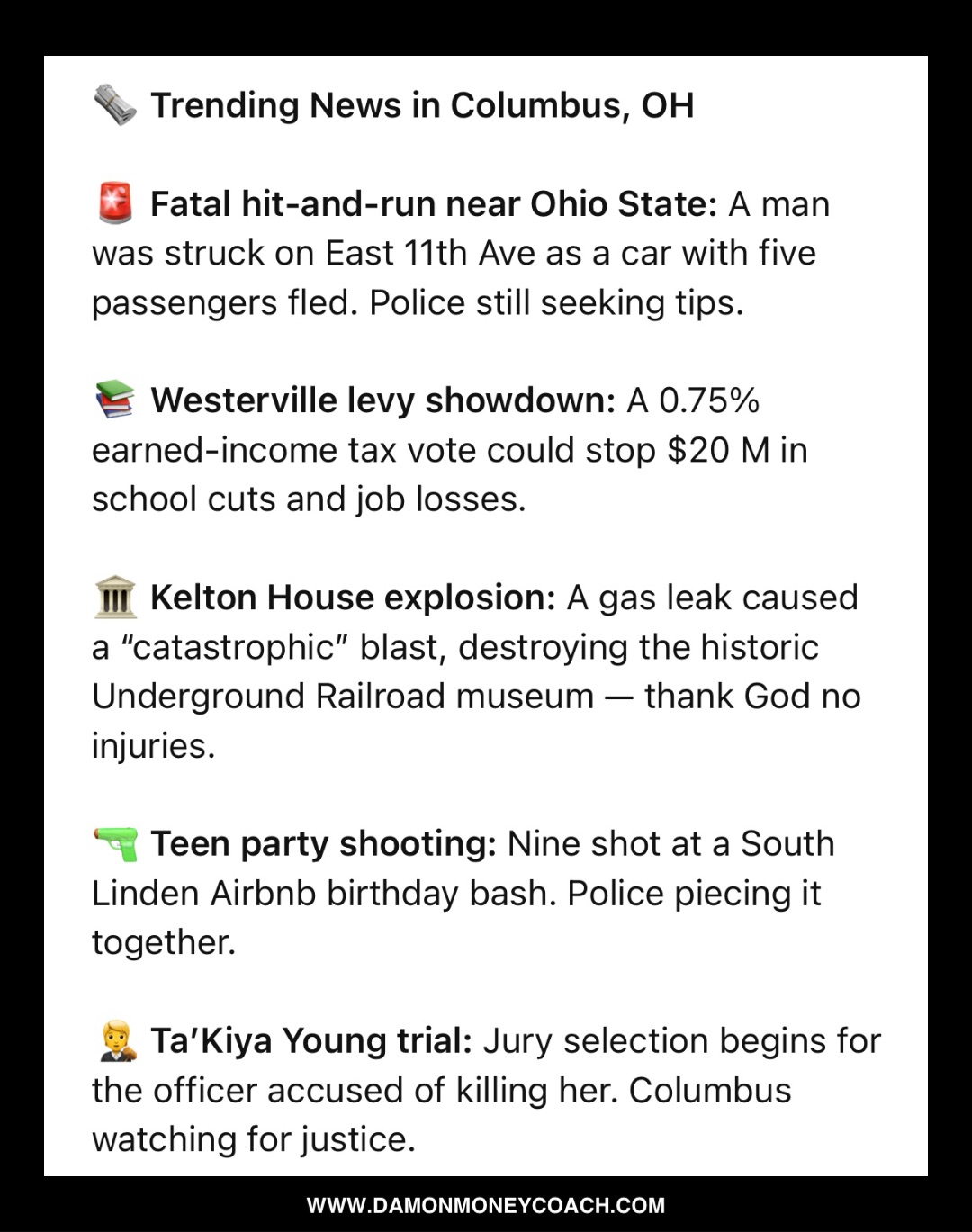 Meme by damoncarr.12