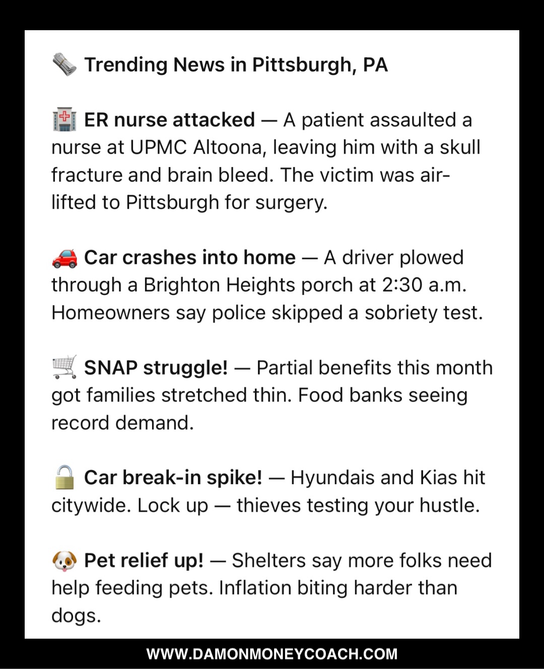 Meme by damoncarr.12