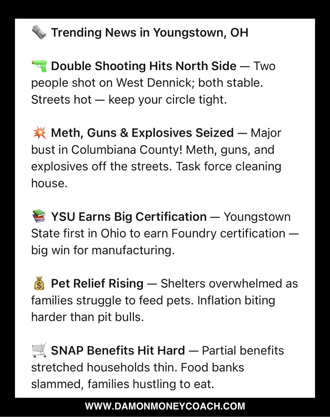 Meme by damoncarr.12