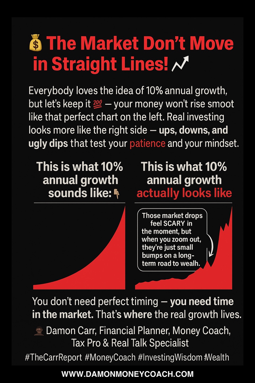 Meme by damoncarr.12