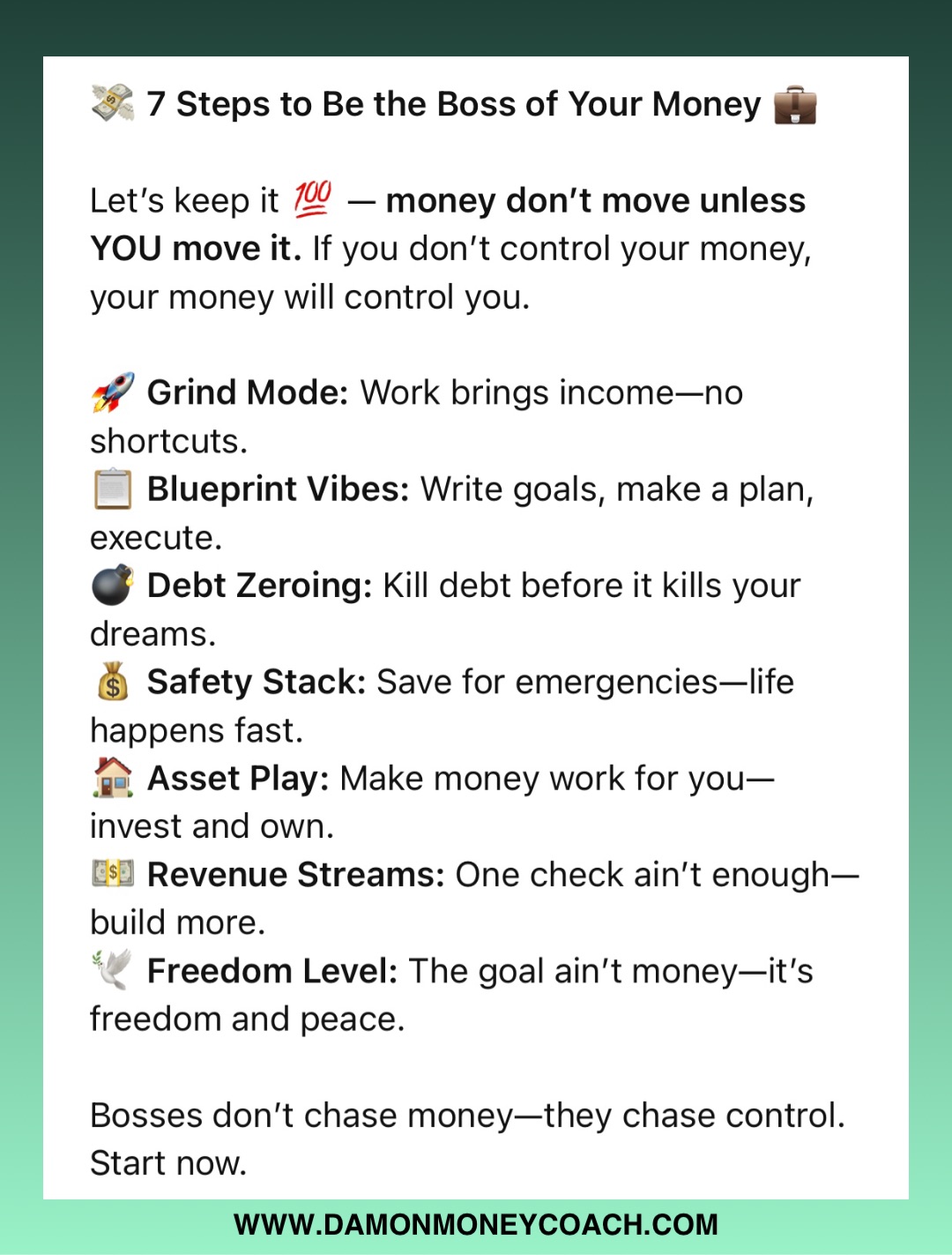 Meme by damoncarr.12