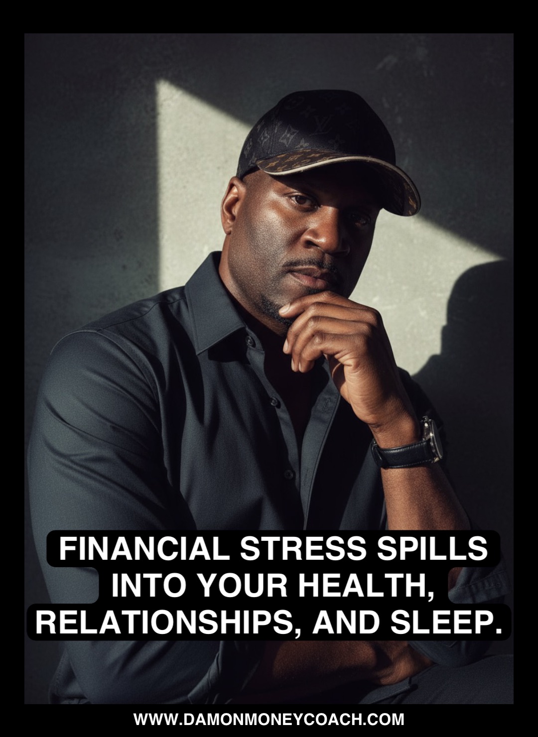 Meme by damoncarr.12