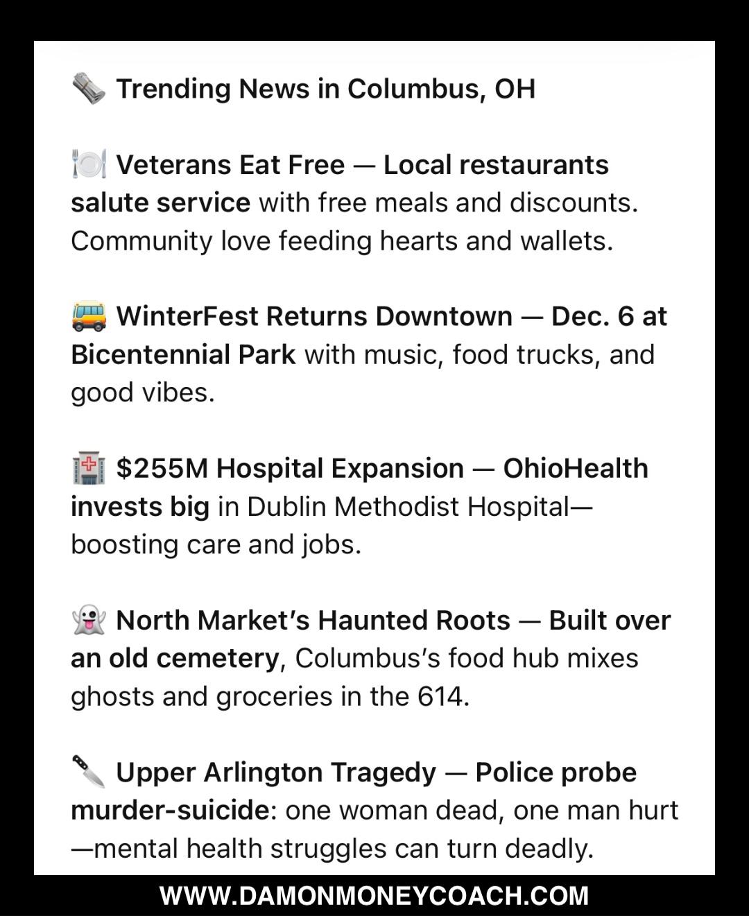 Meme by damoncarr.12