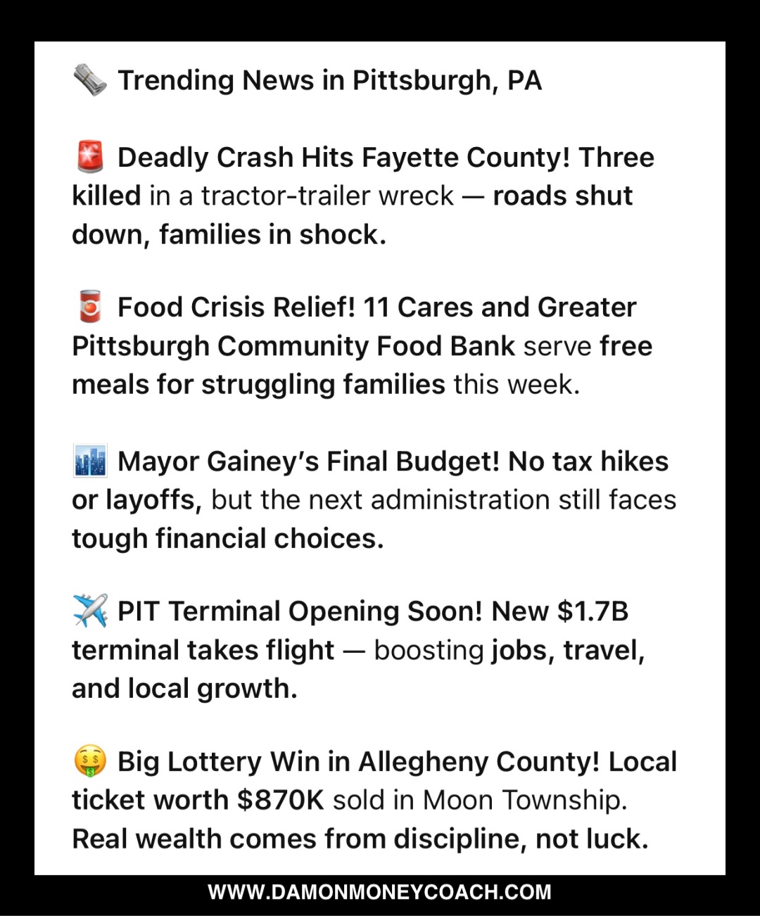 Meme by damoncarr.12