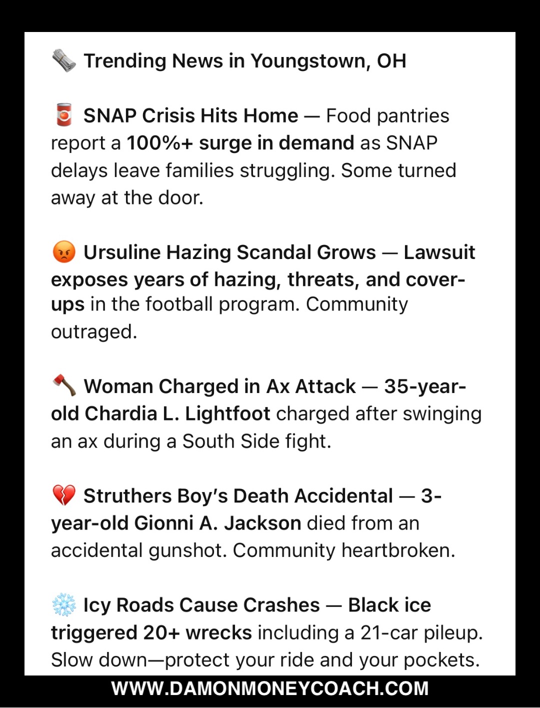 Meme by damoncarr.12