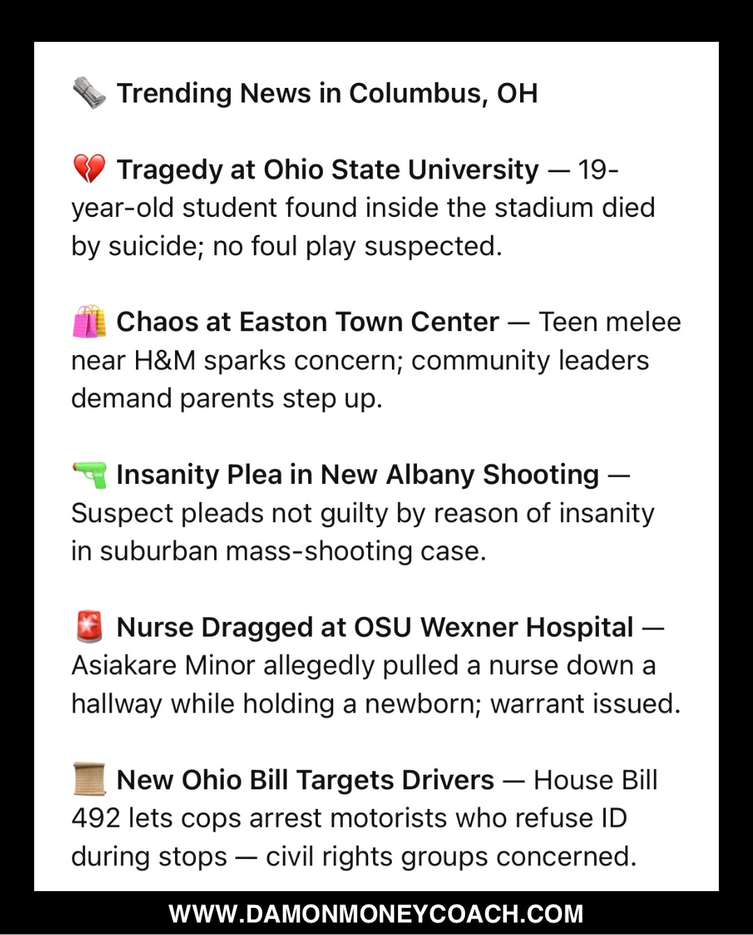 Meme by damoncarr.12