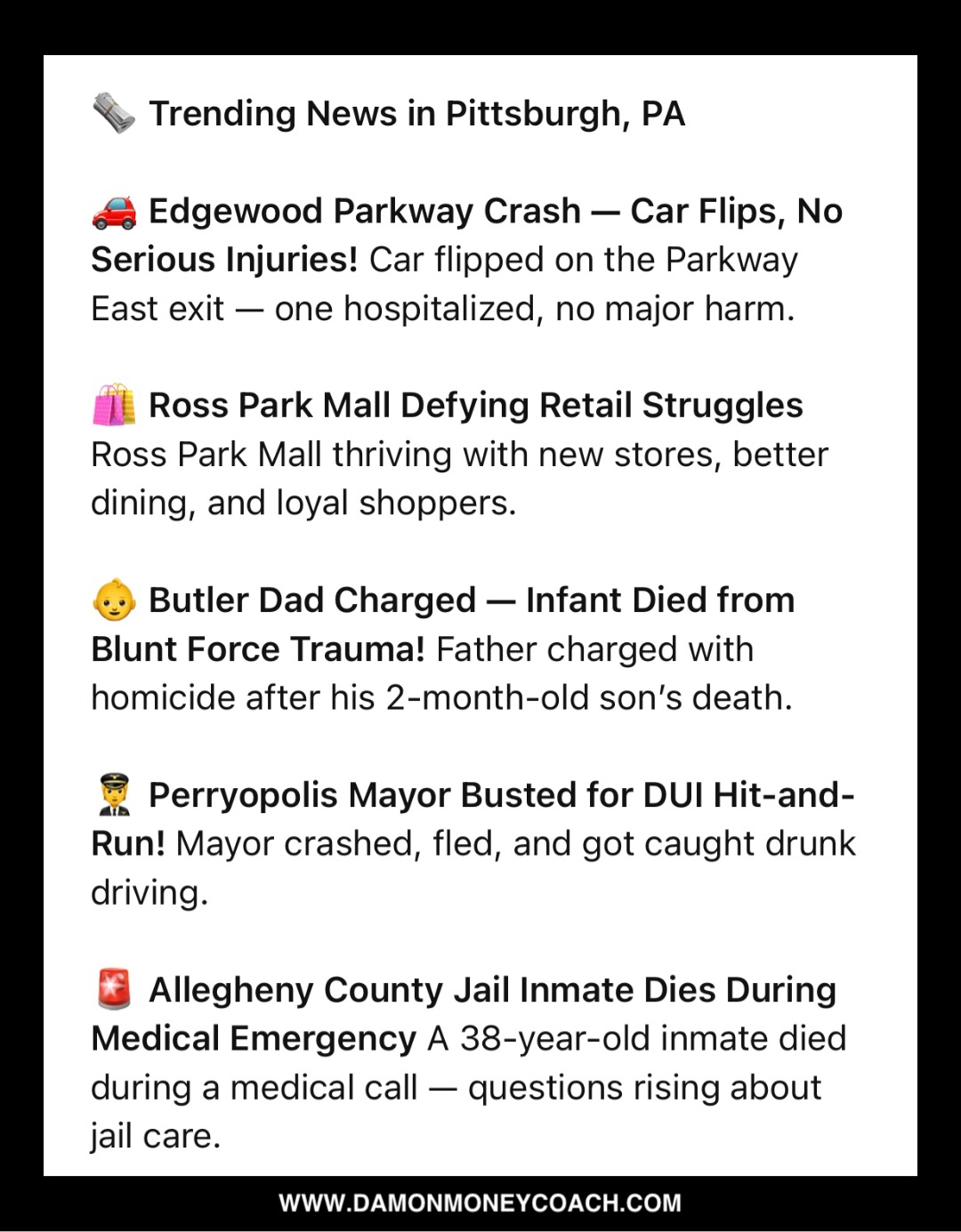 Meme by damoncarr.12