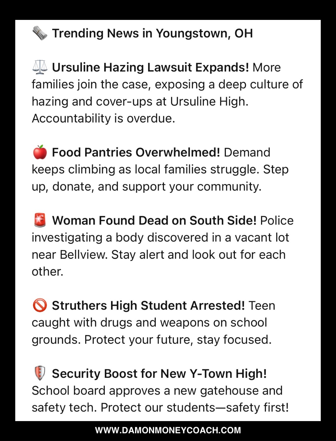 Meme by damoncarr.12