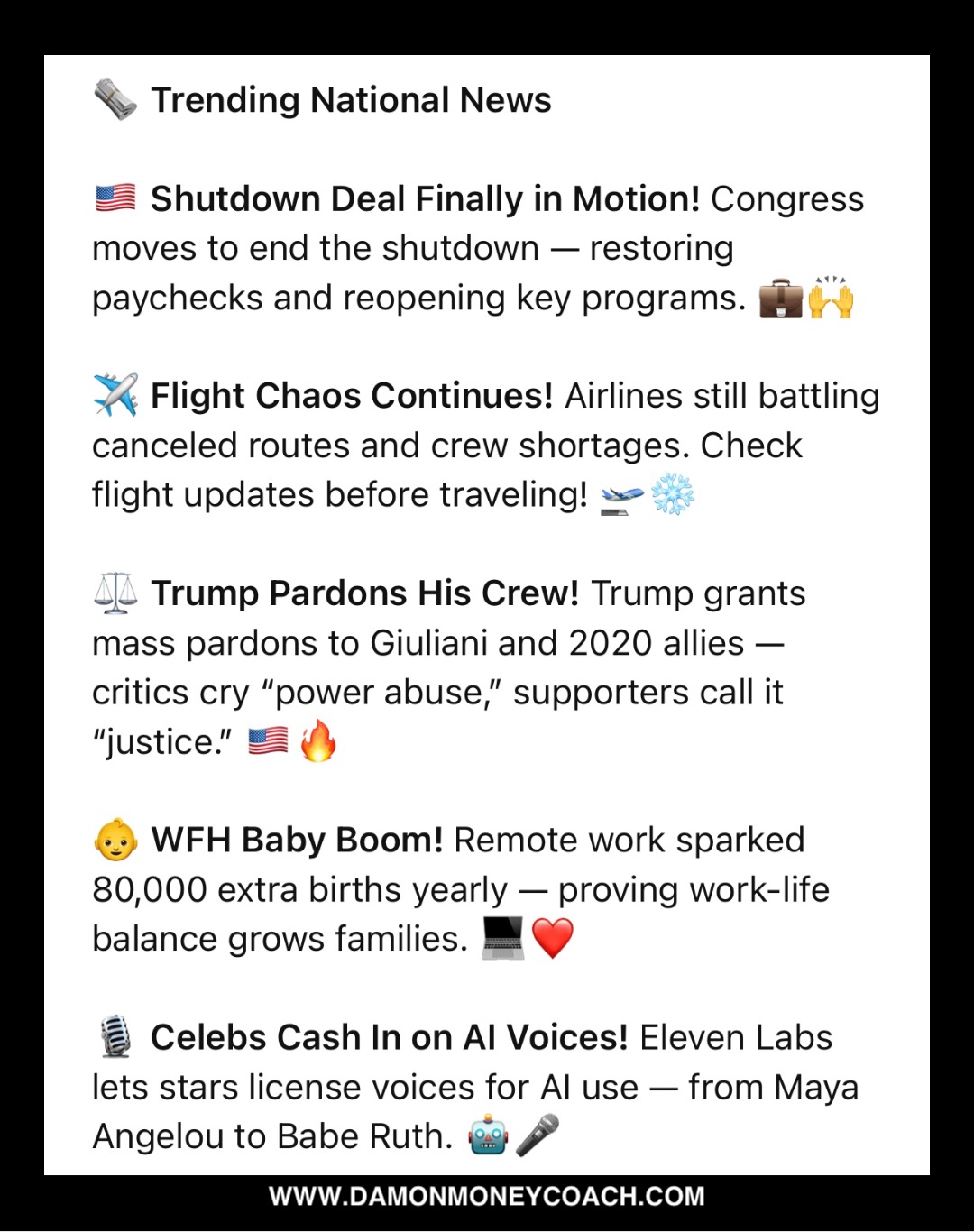 Meme by damoncarr.12