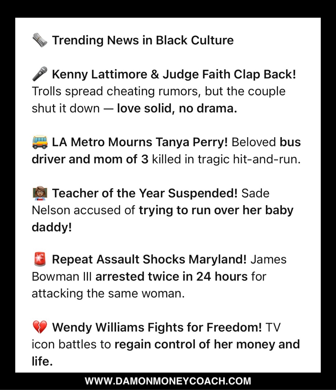 Meme by damoncarr.12