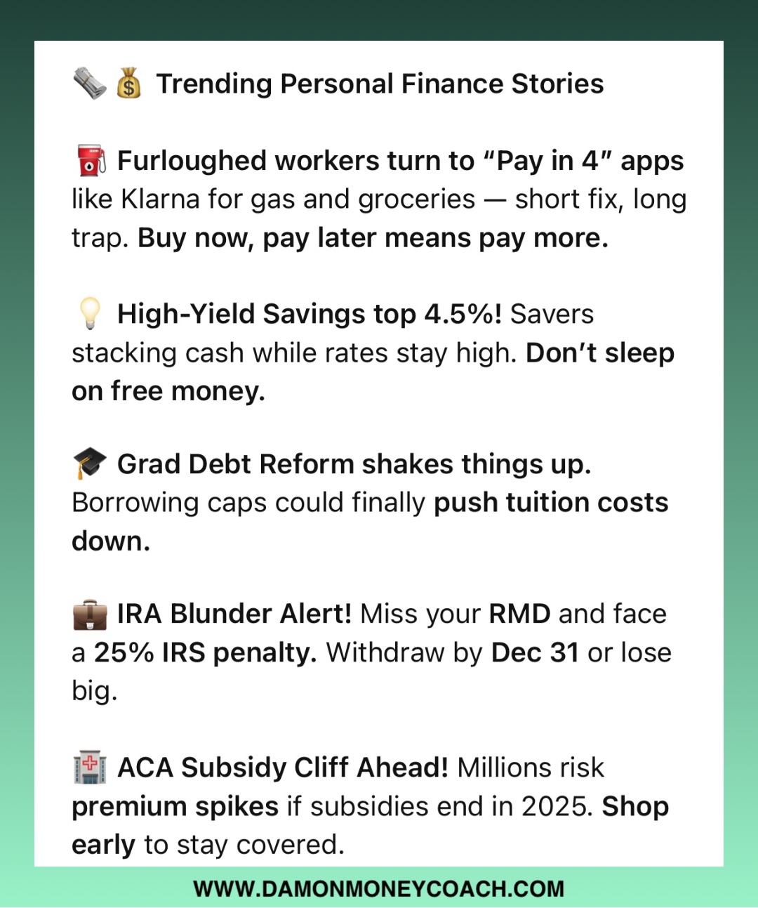 Meme by damoncarr.12