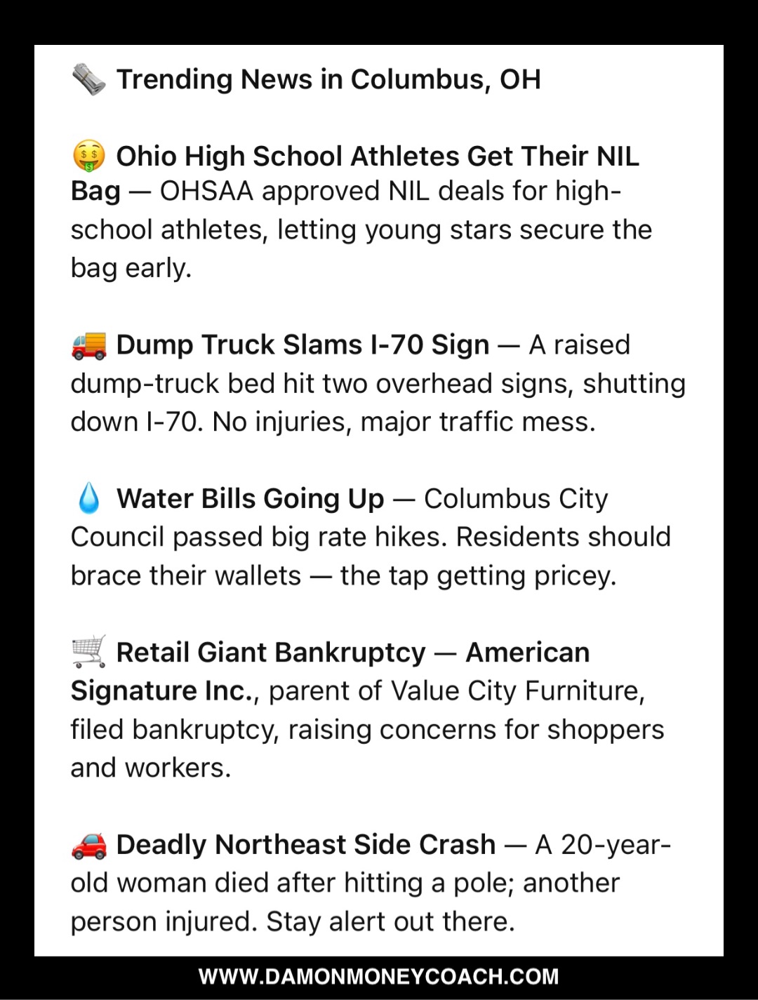 The 'Distracted Boyfriend' Meme Photographer Explains All | WIRED, image size:1080x1425