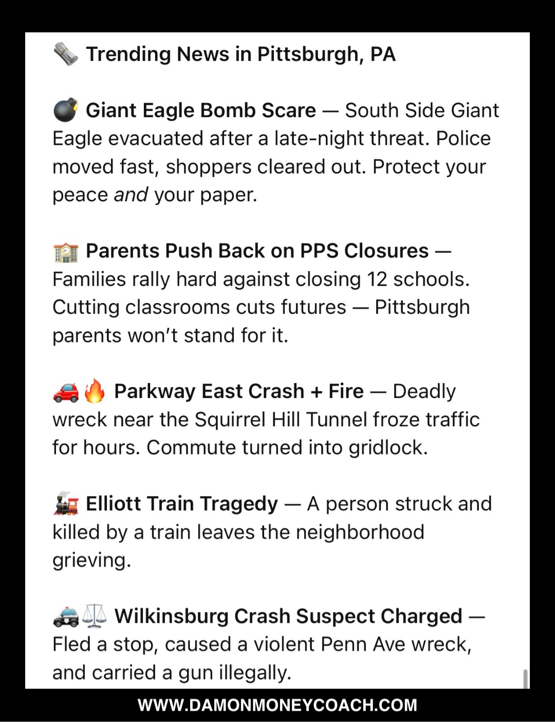 80 Hilarious Cat Memes That Hit Harder Than Zoomies At 4AM | Bored Panda, image size:1080x1406