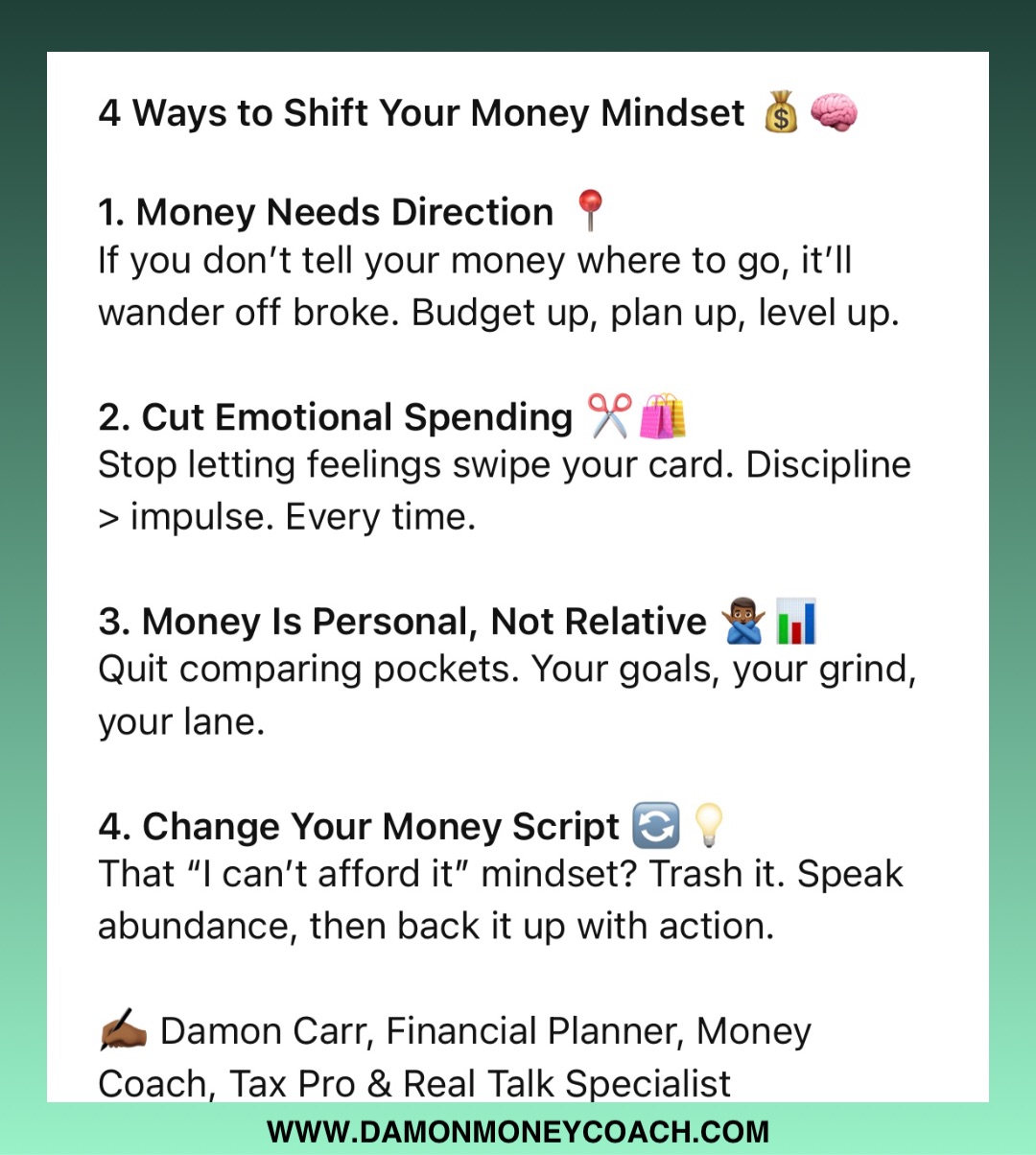 Meme by damoncarr.12