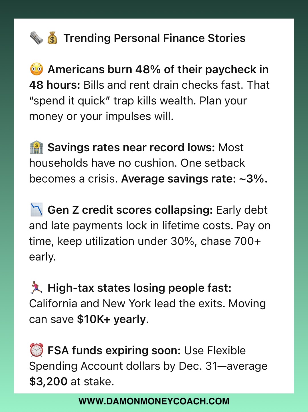 Meme by damoncarr.12