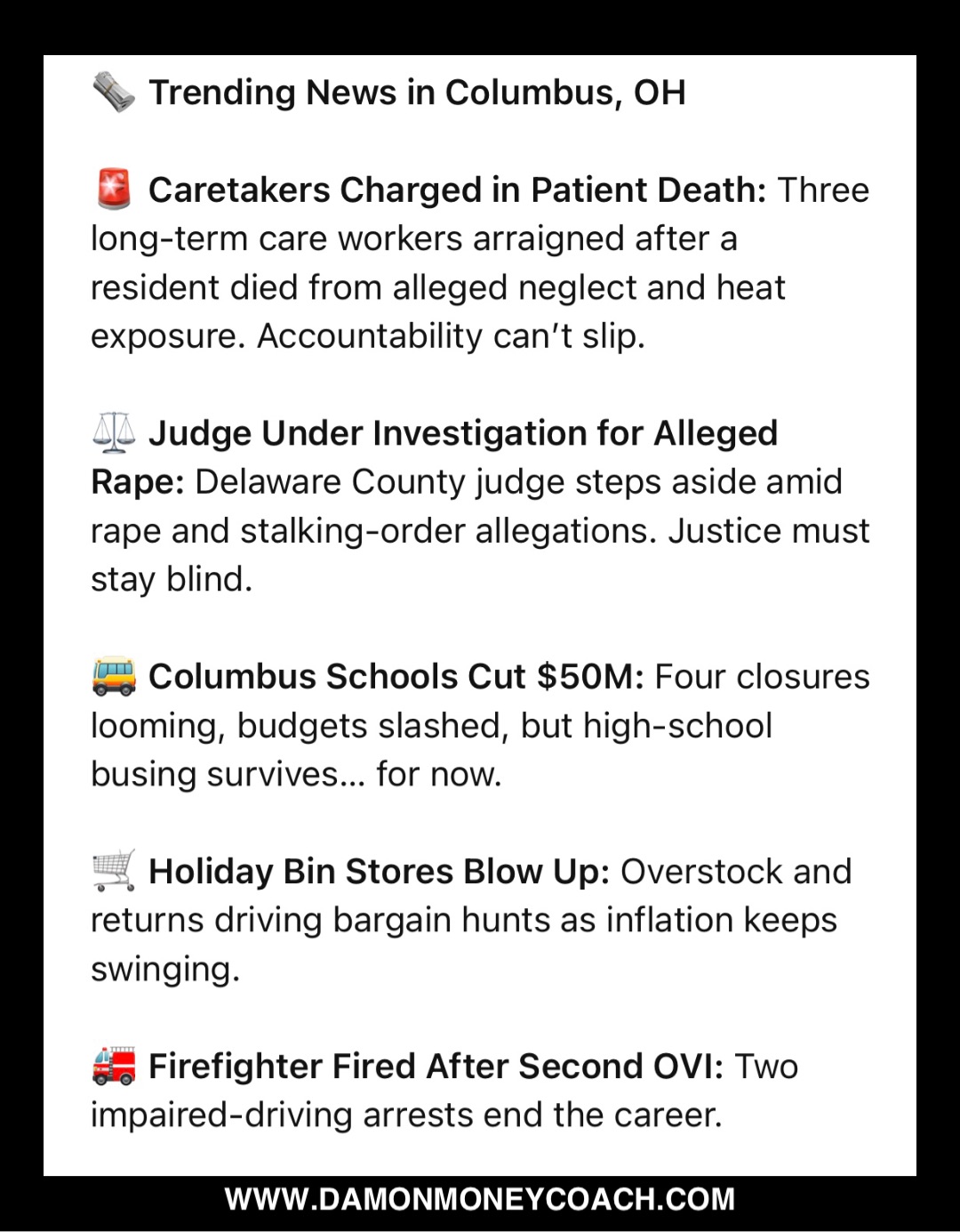 Meme by damoncarr.12