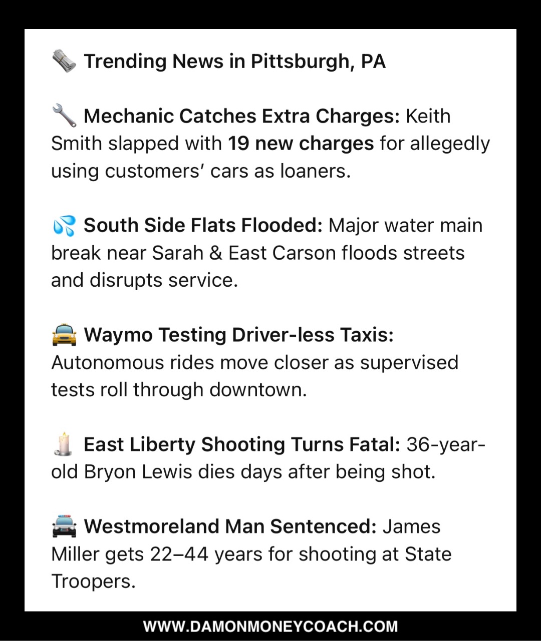 Meme by damoncarr.12