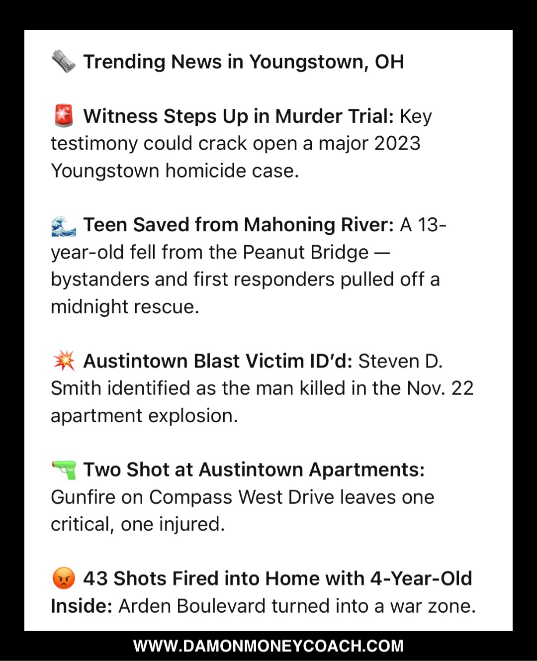 Meme by damoncarr.12