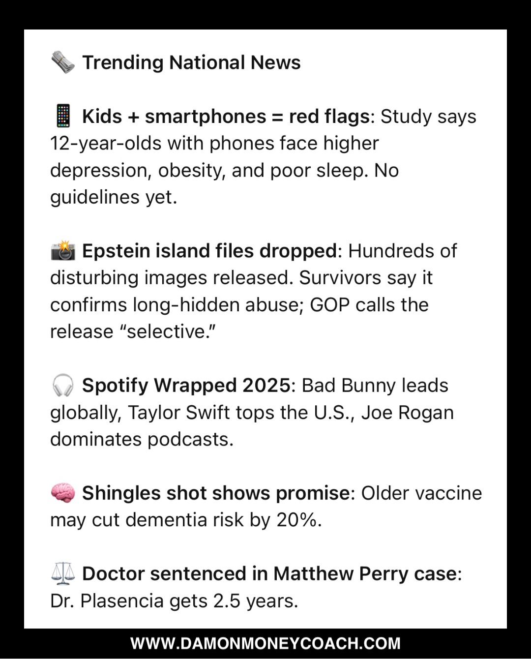 Meme by damoncarr.12